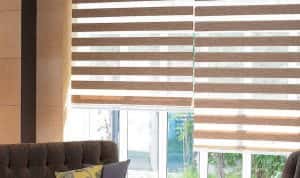 Tư vấn cách chọn rèm Hàn Quốc giá rẻ rem han quoc 4 300x178 - Tư vấn cách chọn rèm Hàn Quốc giá rẻ