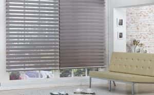Tư vấn cách chọn rèm Hàn Quốc giá rẻ rem han quoc 5 300x186 - Tư vấn cách chọn rèm Hàn Quốc giá rẻ