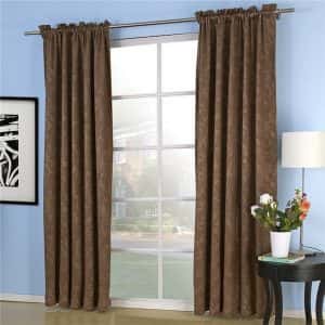 Tư vấn cách chọn rèm Hàn Quốc giá rẻ rem han quoc 9 300x300 - Tư vấn cách chọn rèm Hàn Quốc giá rẻ
