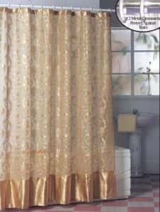Rèm phòng tắm đẹp rem phong tam 13 226x300 - Rèm phòng tắm đẹp