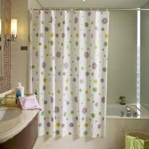 Rèm phòng tắm đẹp rem phong tam 2 300x300 - Rèm phòng tắm đẹp