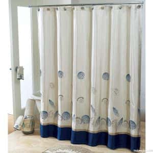 Rèm phòng tắm đẹp rem phong tam 7 300x300 - Rèm phòng tắm đẹp