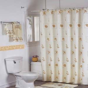 Rèm phòng tắm đẹp rem phong tam dep 300x300 - Rèm phòng tắm đẹp