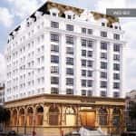 khach san co dien 13 150x150 - Thiết kế khách sạn cho người nước ngoài