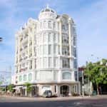 khach san co dien 27 150x150 - Thiết kế khách sạn cho người nước ngoài