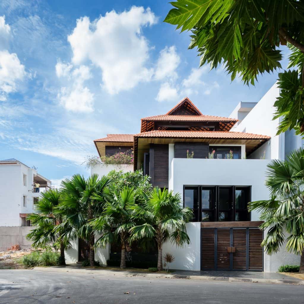 FACADE 2 resize 1024x1024 - Tư vấn x&acirc;y nh&agrave; 1 tầng với 300 triệu