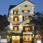 mau thiet ke khach san dep 9 150x150 - Thiết kế khách sạn nhà nghỉ ở tại Nghệ An