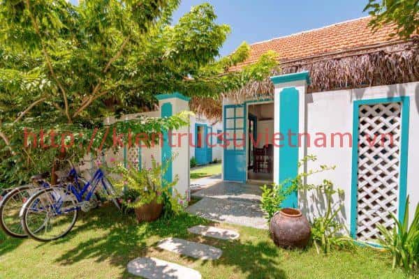 Kiến trúc độc đáo biệt thự An Bang Gate Away Hội An đẹp 114415586 e1508299370968 - Kiến trúc độc đáo biệt thự An Bang Gate Away Hội An đẹp
