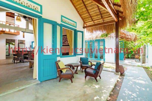 Kiến trúc độc đáo biệt thự An Bang Gate Away Hội An đẹp 114430967 e1508299397195 - Kiến trúc độc đáo biệt thự An Bang Gate Away Hội An đẹp