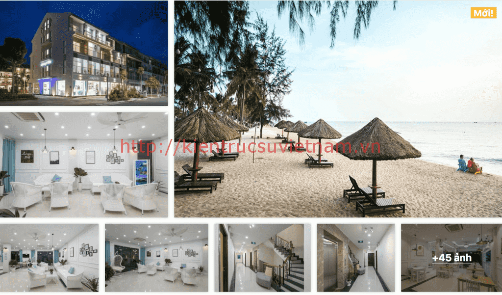 Screen Shot 2017 10 18 at 17.55.17 1024x601 - Kiến trúc độc đáo biệt thự Audrey's Villa Phu Quoc