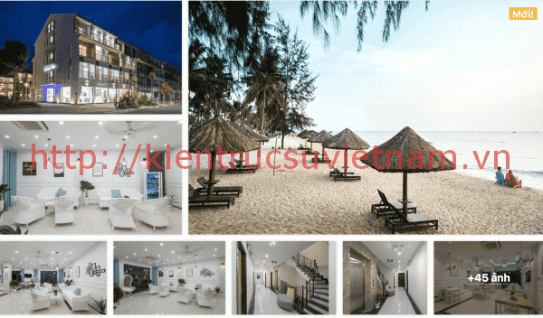 Screen Shot 2017 10 18 at 17.55.17 e1508324156135 - Kiến trúc độc đáo biệt thự Audrey's Villa Phu Quoc