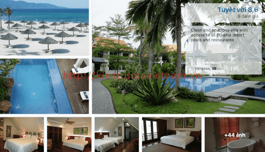 Screen Shot 2017 10 18 at 18.29.26 1024x588 - Kiến trúc biệt thự Pearl 3 Villa Da Nang đẹp