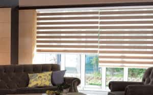 Mẫu rèm cuốn hàn quốc đẹp rem cuon han quoc ktsvn03 300x186 - Mẫu rèm cuốn hàn quốc đẹp