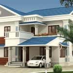 tổng hợp các mẫu biệt thự 3 tầng đơn giản hiện đại biet thu mai thai 150x150 - tổng hợp các mẫu biệt thự 3 tầng đơn giản hiện đại