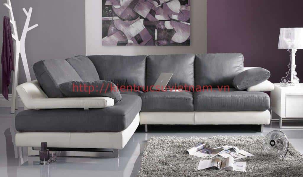 ghe sofa 1024x599 - 5 sai lầm thường mắc phải khi sắm ghế sofa