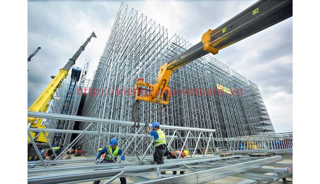 cong ty xay dung 1 1024x589 - Công trường xây dựng là gì ?