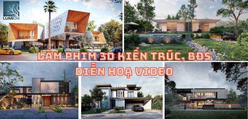phim lumion kien truc 2 800x385 - Dịch vụ làm lumion phim 3D kiến trúc, bất động sản, diễn hoạ video