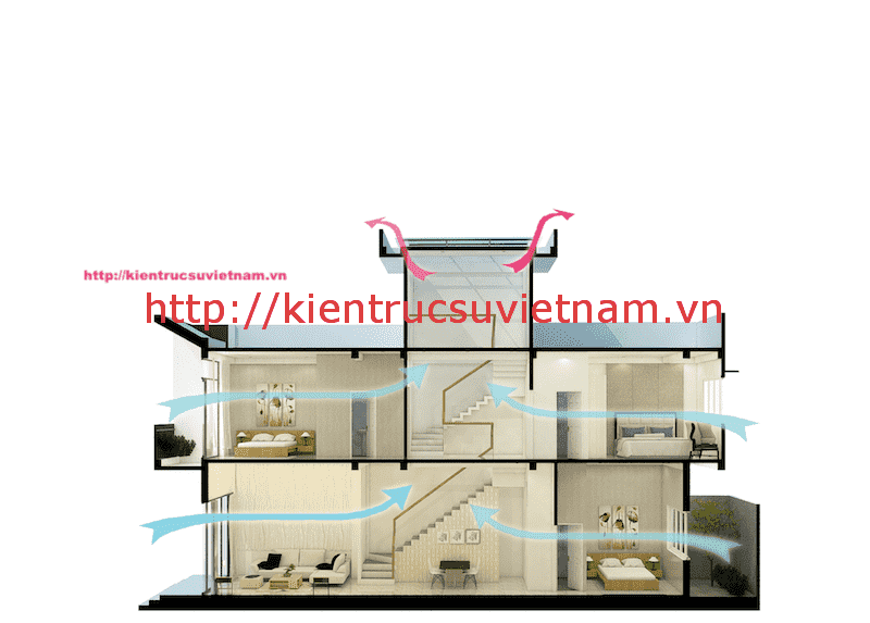 mat bang nha pho dep 2 tang - 101+ Mẫu bản vẽ thiết kế nhà đẹp miễn phí tham khảo xây dựng