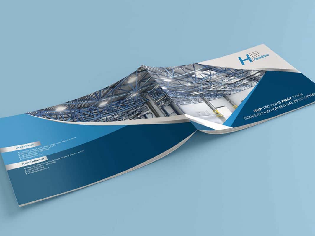 Mockup HorizontalA5 Brochure 41503644730 1067x800 - Thiết kế catalogue - phong cách độc đáo ấn tượng