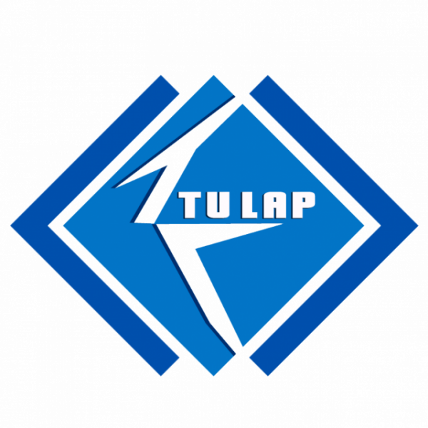 1 1 600x600 - Công ty TNHH xây dựng Tự Lập
