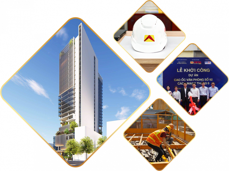 2 9 800x600 - Công ty cổ phần xây dựng An Phú Gia
