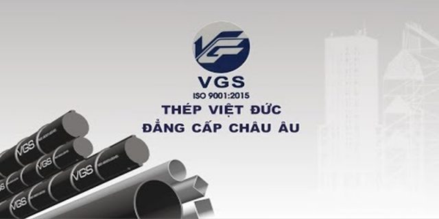 thep viet duc e1621389253543 - Baogiahep.net - địa điểm phân phối sắt thép Việt Đức uy tín và chất lượng