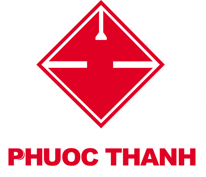 1 698x600 - Công ty cổ phần xây dựng Phước Thành