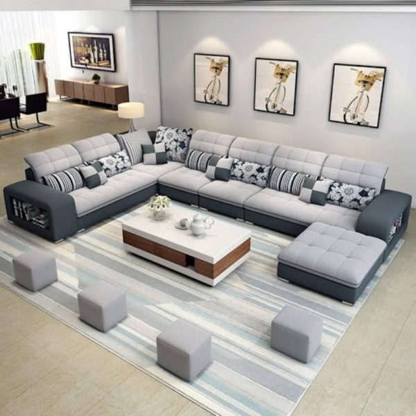 ban ghe 600x600 - Lựa chọn bàn ghế phòng khách đẹp và sang trọng