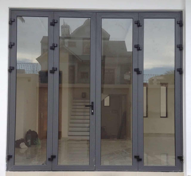 kich thuoc cua chinh 4 canh 649x600 - Kích thước cửa chính 4 cánh hợp phong thủy