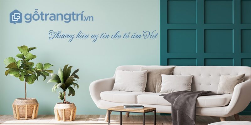 noi that gotrangtri.vn 9 800x400 - Nội thất gotrangtri.vn – Thương hiệu uy tín cho tổ ấm Việt