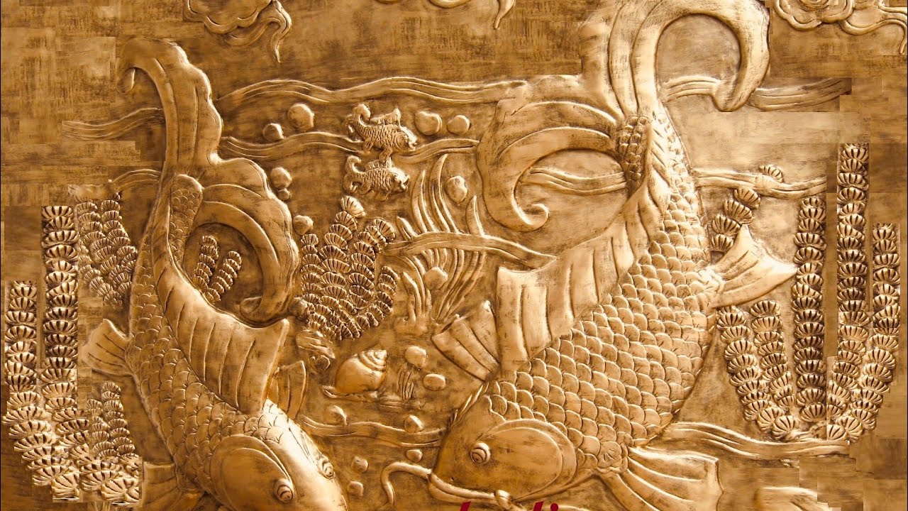 phu dieu gia dong 2 - T&igrave;m hiểu về ph&ugrave; đi&ecirc;u giả đồng từ vật liệu xi măng