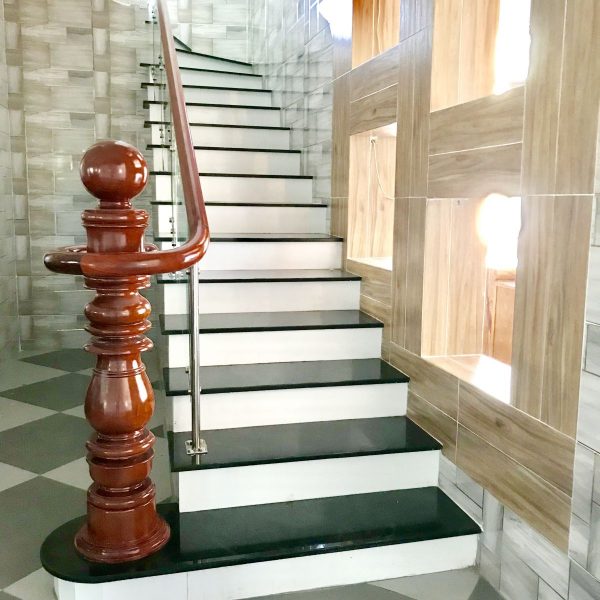 tru cau thang 2 600x600 - Tổng hợp các loại trụ cầu thang chất lượng 2020