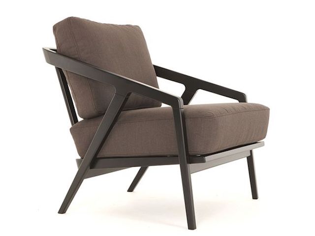 ghe sofa go oc cho 3 - Tổng hợp 100 Bộ bàn ghế sofa gỗ đẹp hiện đại sang trọng đẳng cấp