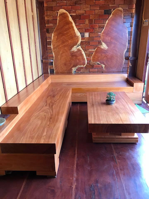 sofa go nguyen khoi 5 - Tổng hợp 100 Bộ bàn ghế sofa gỗ đẹp hiện đại sang trọng đẳng cấp