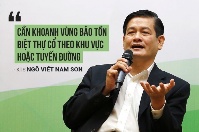 Ngô Viết Nam Sơn
