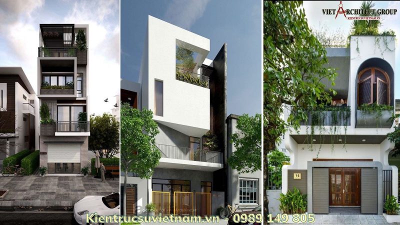 thiet ke nha ben tre 800x450 - Top 10 Công ty Thiết kế Nhà Bến Tre uy tín Chuyên Nghiệp