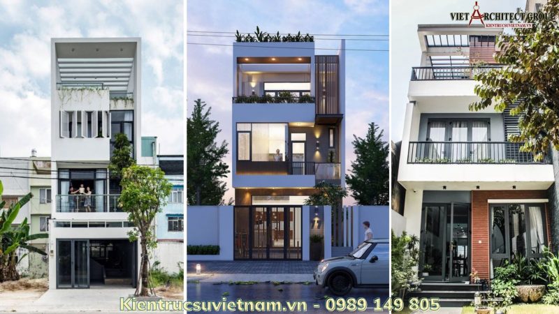 thiet ke nha khanh hoa 800x450 - Top 10 Công ty thiết kế nhà Khánh Hoà | +99 mẫu đẹp báo giá chi tiết