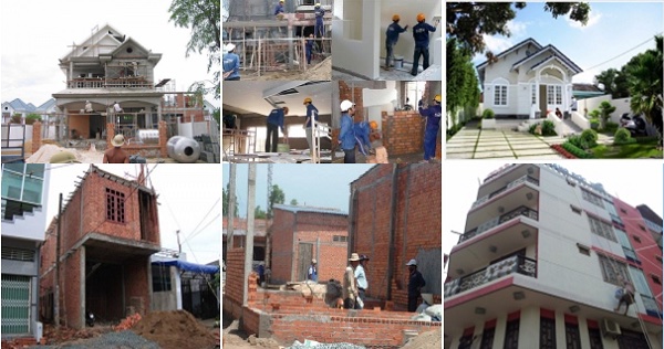 xay nha quan 11 - Báo Giá Dịch Vụ Xây Nhà Quận 11 Trọn Gói, Uy Tín - Chất Lượng