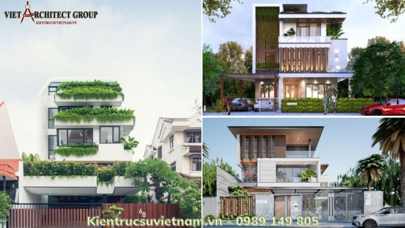 công ty xây dựng quận bình tân
