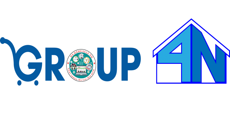 logo GROUP 4N 800x400 - GROUP 4N thương hiệu xây nhà trọn gói uy tín chuyên nghiệp
