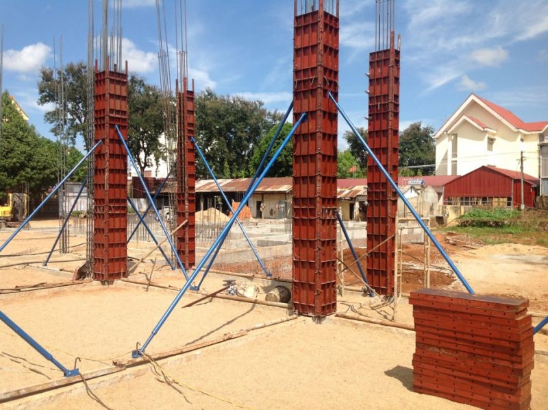 tim hieu cac loai cop pha trong xay dung chuc nang 800x598 - Cốp pha là gì? Lợi ích của việc sử dụng cốp pha trong xây dựng
