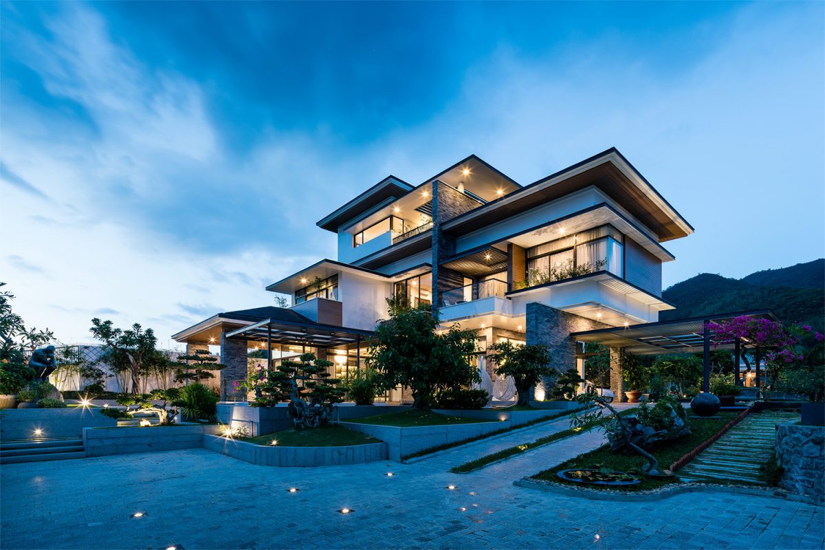 Nha Trang 1200x800 - Công ty kiến trúc Khánh Hoà
