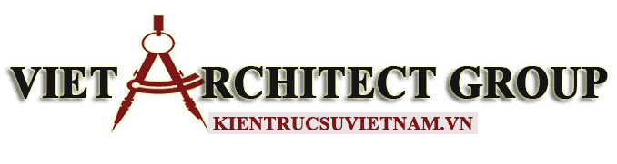 kientrucsuvietnam - Bộ hồ sơ kiến trúc hoàn chỉnh cho một ngôi nhà