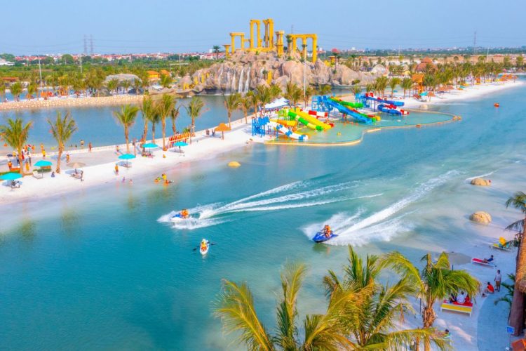 Khách sạn Minh Đức &Villa Homestay Vinhomes Ocean Park Gia Lâm Hà Nội 2 1 750x500 - Khách sạn Minh Đức &Villa Homestay Vinhomes Ocean Park Gia Lâm Hà Nội