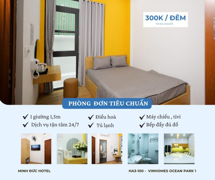 Khách sạn Minh Đức &Villa Homestay Vinhomes Ocean Park Gia Lâm Hà Nội z4555316564232 98a6f5f60ae584a256fb9c4c0950f8b4 750x629 - Khách sạn Minh Đức &Villa Homestay Vinhomes Ocean Park Gia Lâm Hà Nội
