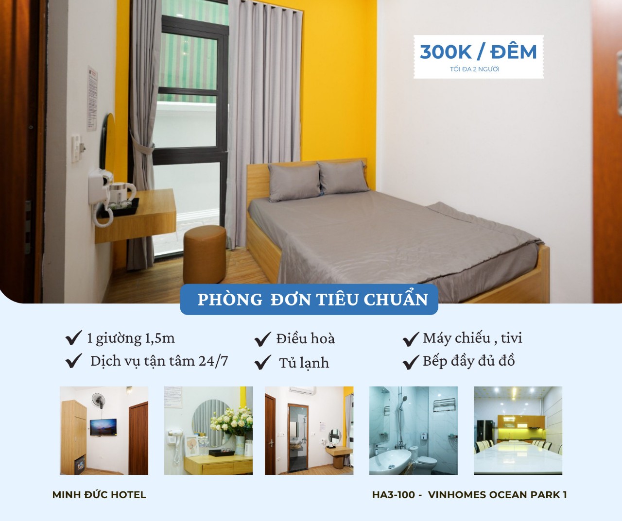 Khách sạn Minh Đức &Villa Homestay Vinhomes Ocean Park Gia Lâm Hà Nội z4555316564232 98a6f5f60ae584a256fb9c4c0950f8b4 - Khách sạn Minh Đức &Villa Homestay Vinhomes Ocean Park Gia Lâm Hà Nội