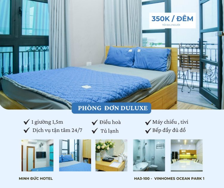 Khách sạn Minh Đức &Villa Homestay Vinhomes Ocean Park Gia Lâm Hà Nội z4555316569124 74737448d39c6d281b6fd9edcf0d12ce 750x629 - Khách sạn Minh Đức &Villa Homestay Vinhomes Ocean Park Gia Lâm Hà Nội