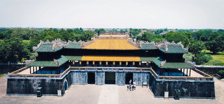 18A02057 tckt.vn 01 768x358 1 - Tìm hiểu các công trình kiến trúc thời Nguyễn và đặc điểm của thời kỳ này