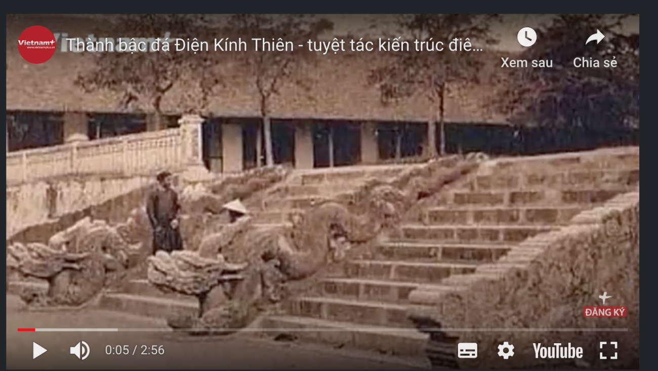 Screen Shot 2023 11 15 at 10.20.40 1300x733 - Tìm hiểu các công trình kiến trúc thời Lê Trung Hưng và đặc điểm của thời kỳ này