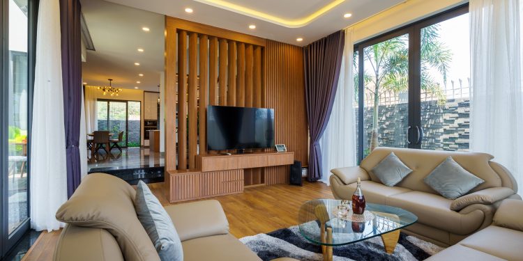 Top 10 công ty thiết kế thi công nội thất Đà Nẵng 2026 uy tín chuyên nghiệp bao gia xay nha tron goi da nang chi tiet moi nhat 2023 131703 64 750x375 - Top 10 công ty thiết kế thi công nội thất Đà Nẵng 2026 uy tín chuyên nghiệp